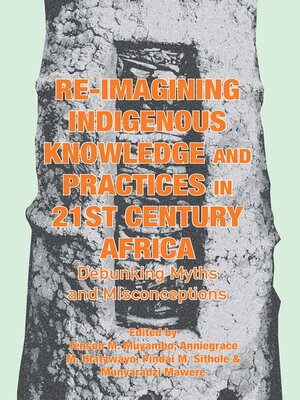 cover image of Muyambo